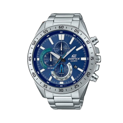Casio Edifice, Chrono Men's Watch