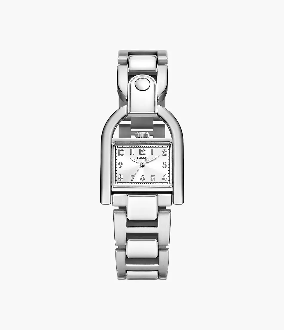 Fossil Harwell, Analog Ladies Watch