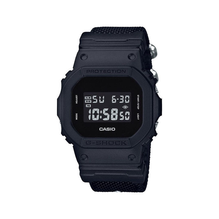 Casio G-Shock Sport Watch