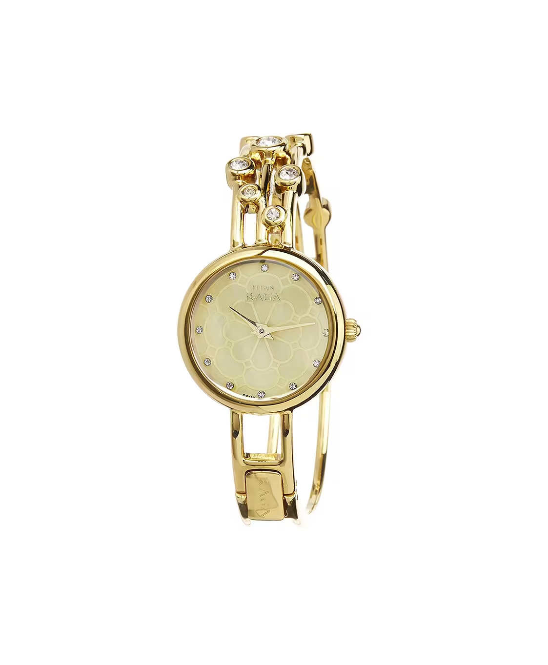 Titan Raga Ladies Watch