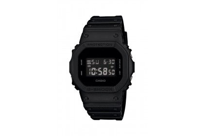 Casio G-Shock Sport Watch