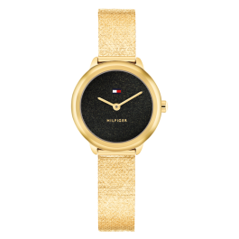 Tommy Hilfiger Demi, Analog Ladies Watch