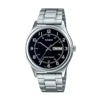 Casio General Analog Men's Watch
