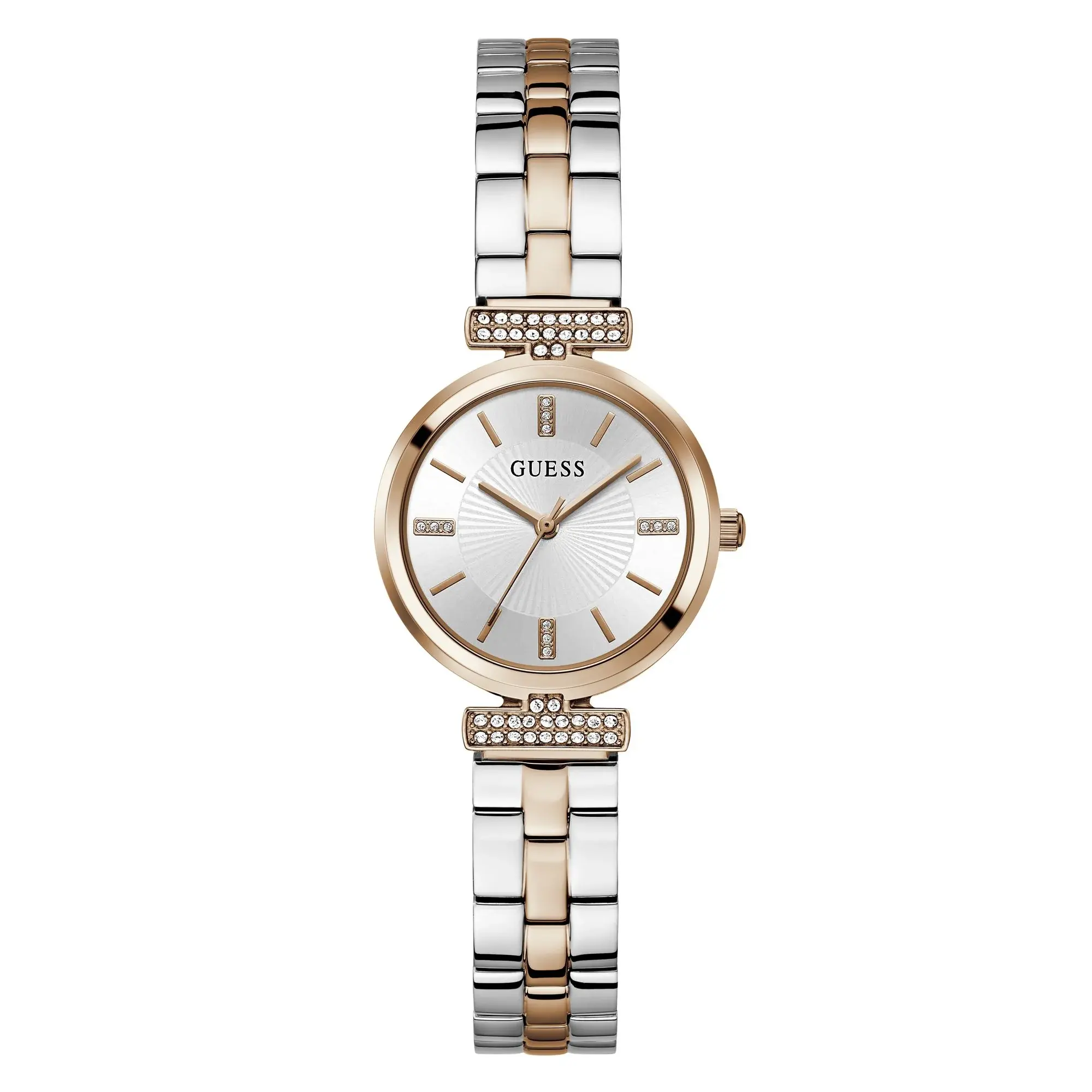 Guess Array, Analog Ladies Watch