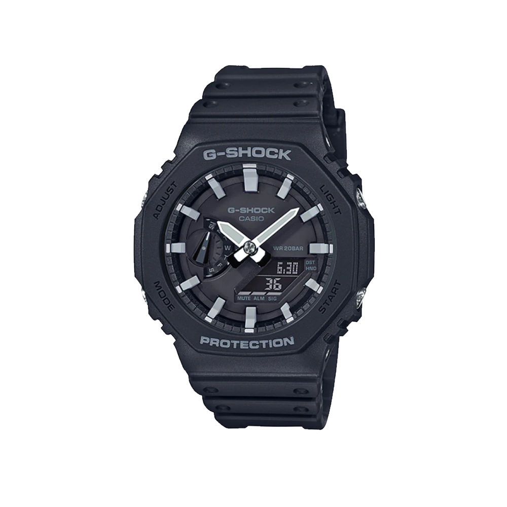 Casio G-Shock Sport Watch