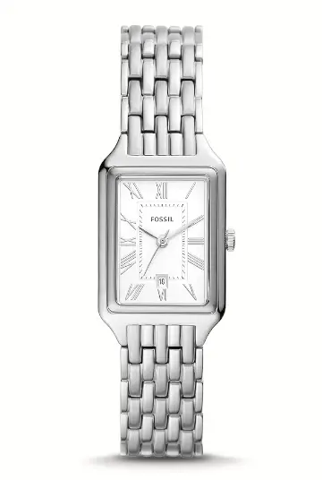 Fossil Raquel, Analog Ladies Watch