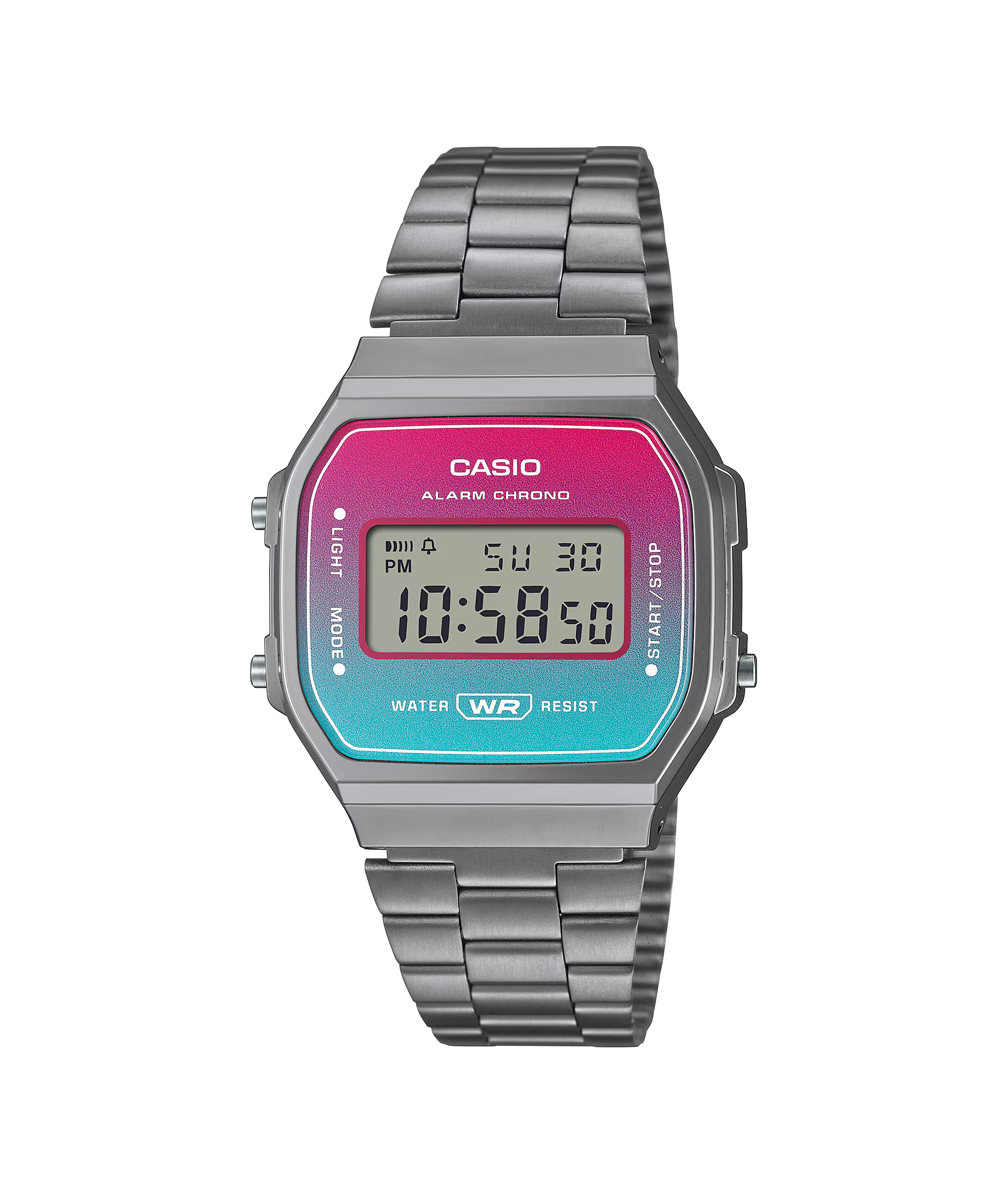 Casio General Digital Sport Watch