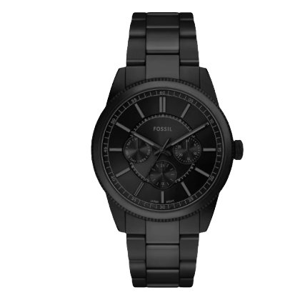 Fossil Pearson, Multifunction Men's Watch