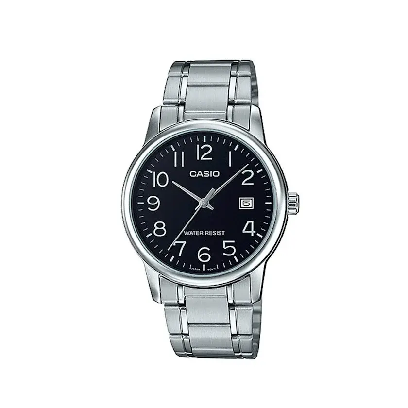 Casio General Analog Men's Watch