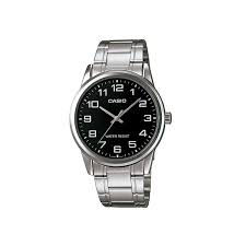 Casio General Analog Men's Watch