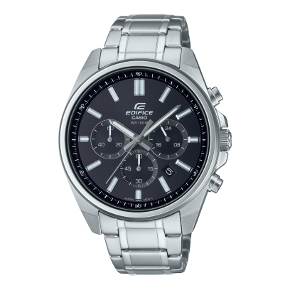 Casio Edifice, Chrono Men's Watch