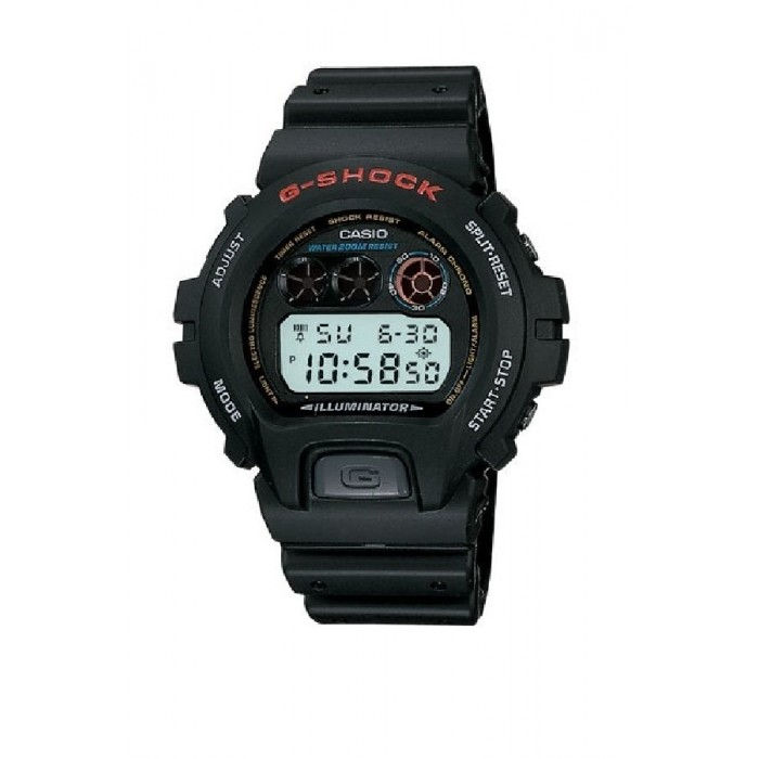 Casio G-shock Sport Watch