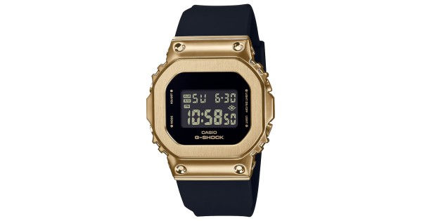 Casio G-Shock Mini Sport Watch