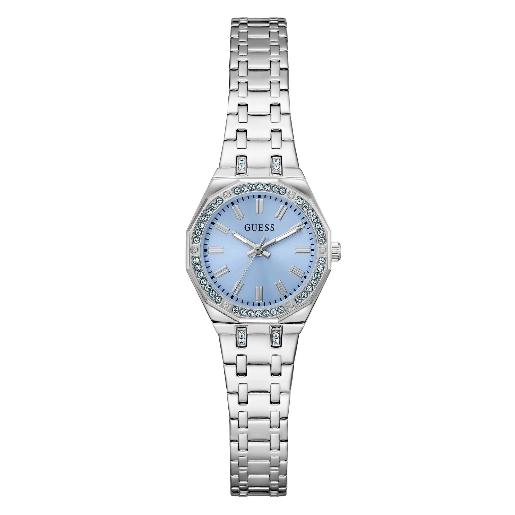 Guess Pixie, Analog Ladies Watch