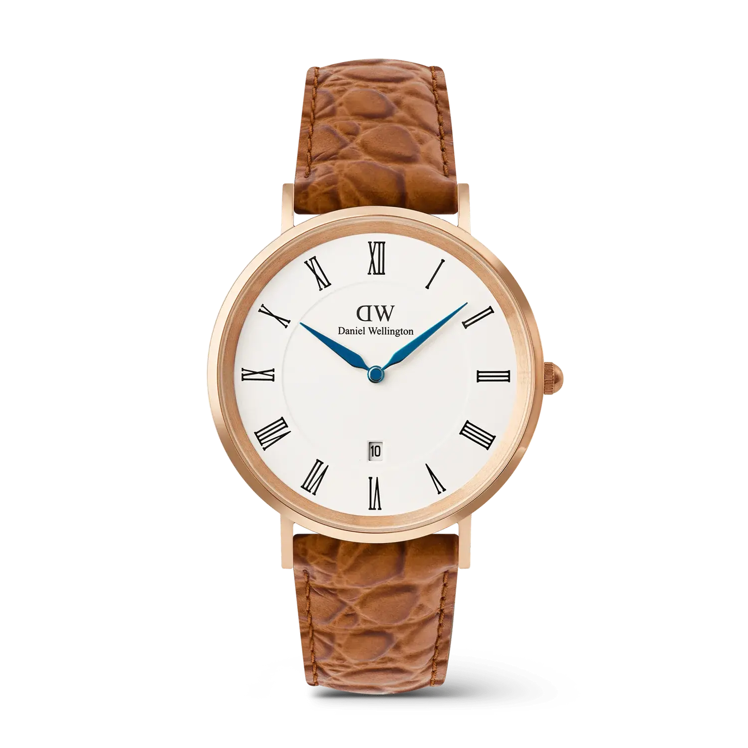 Daniel Wellington Classic, Analog Men's Watch
