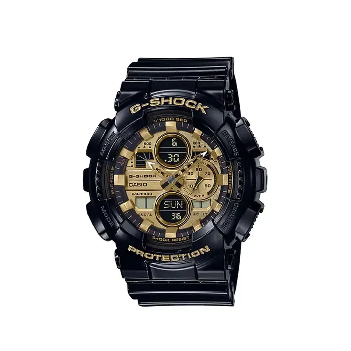 Casio G-Shock Sport Watch