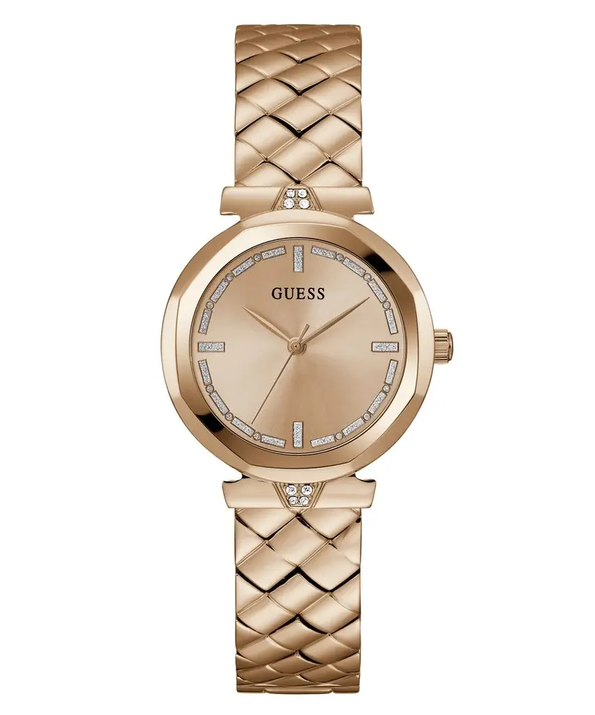 Guess Rumour, Analog Ladies Watch