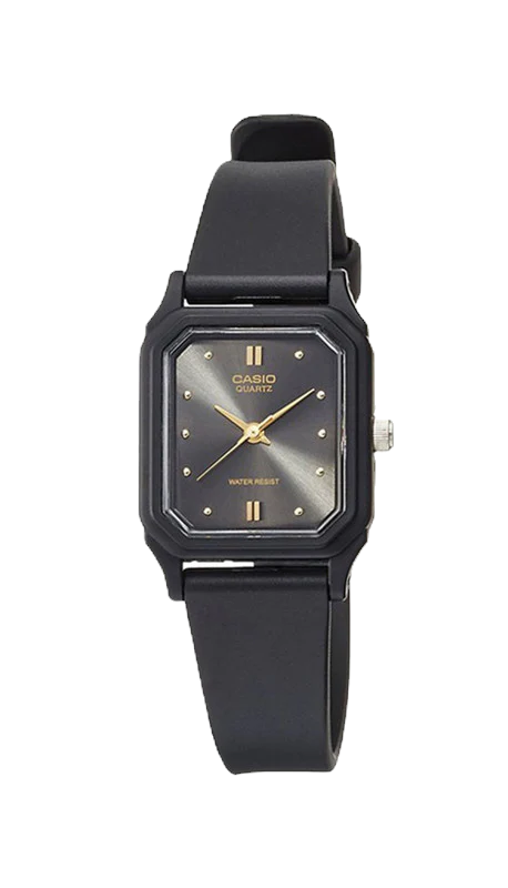 Casio General Analog Watch