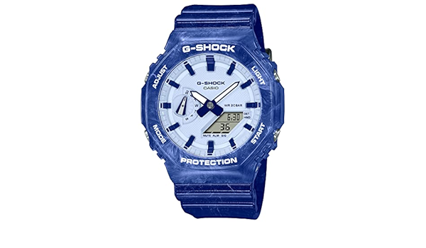 Casio G-Shock Sport Watch
