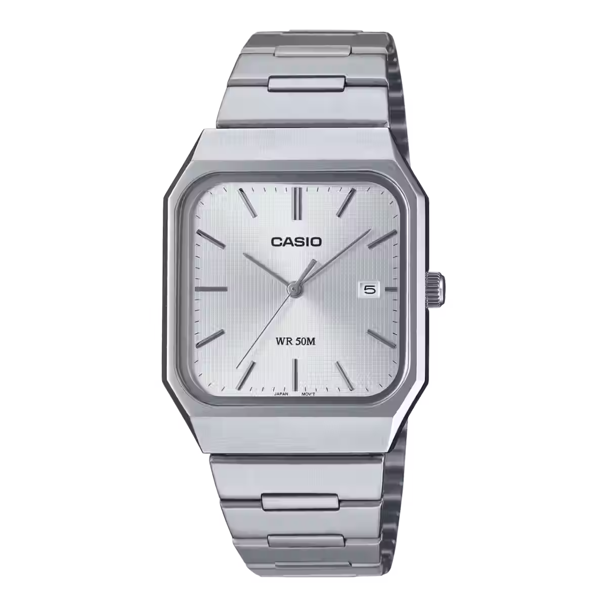 Casio G-Shock Sport Watch