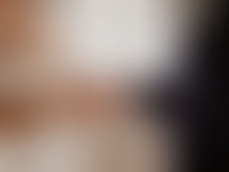 Ring Size – What You Need To Know