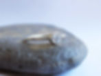 handmade engagement rings london