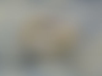 💛 Gold rings 💛