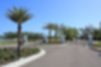 BulowCreek-Seaside-Landings-Gate-Install