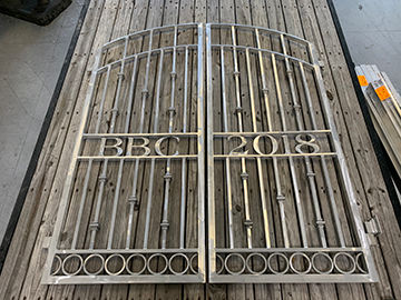 breezeway gate.jpg