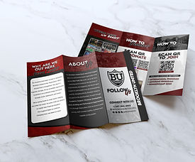 trifold psd copy.jpg