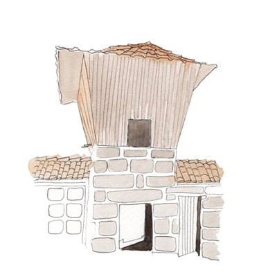 SILO.gif