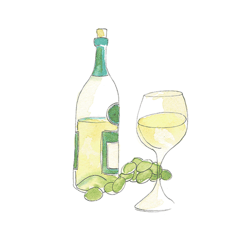 WINE.gif