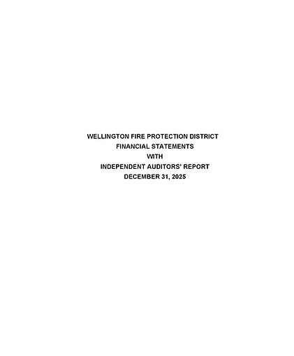 2025 audited FS WFPD_Page_01.jpg