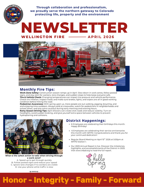 WFPD Monthly Newsletter (8).png