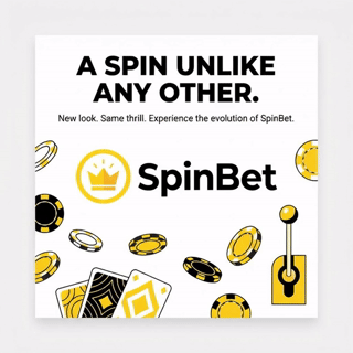 https://spinbit.com/
