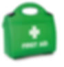 first-aid-box.jpg