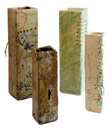 Greens and Bronzes I.jpg