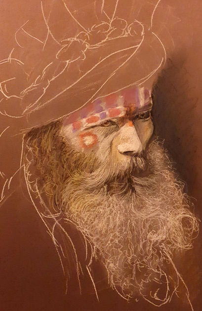 Sadhus II.jpeg