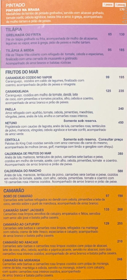 Captura de tela 2026-04-26 111156_edited