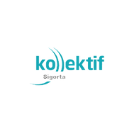 Kollektif Sigorta Logo
