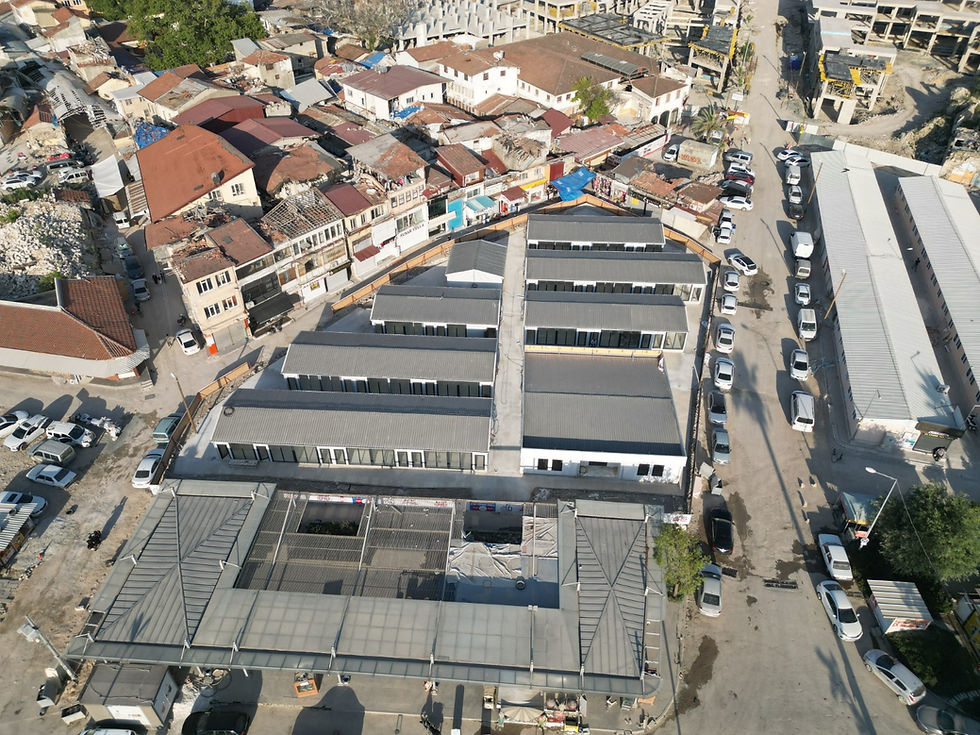 WhatsApp Image 2024-11-16 at 15.07.41.jpeg