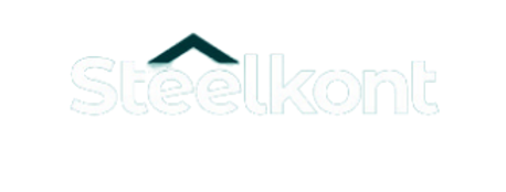 Adsız tasarım (9).png