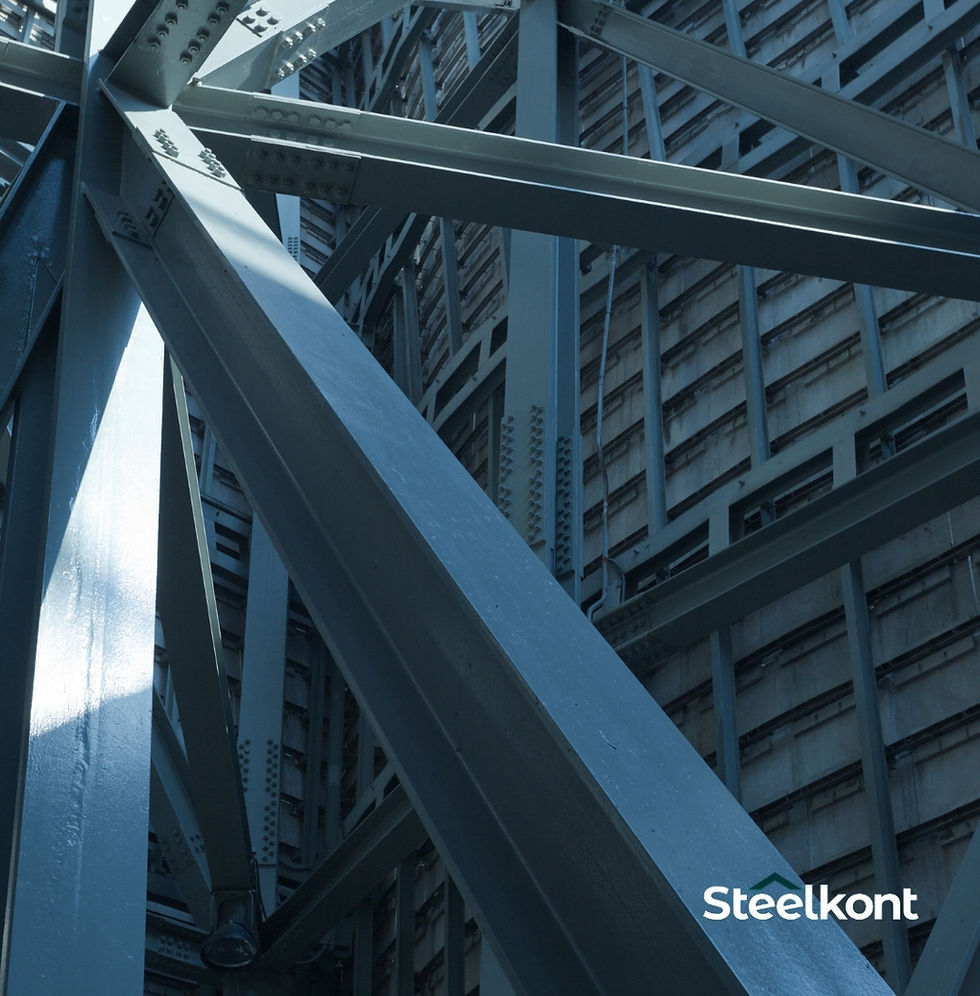 Adsız tasarım (1).jpg