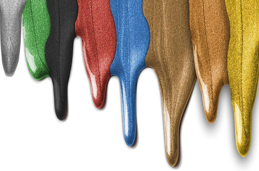 Special Effect Products