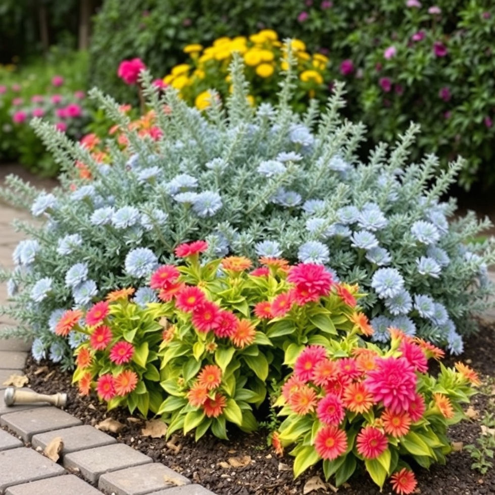 planting bushes.jpg