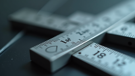 Understanding Calibration Standards in Industry: Calibration Standards in Applied Metrology