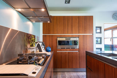 2020_09_Inspiration Cabane (15).jpg