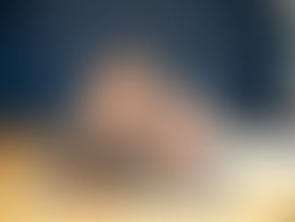 Pourquoi une séance à domicile ? 