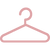 clothes-hanger.png