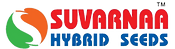 Snip - Suvarnaa Adjusted logo_edited.png